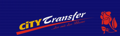 Firmengrafik Branchenverzeichnis