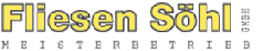 Firmengrafik Branchenverzeichnis
