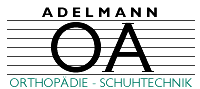 Firmengrafik Branchenverzeichnis