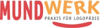 Firmengrafik Branchenverzeichnis