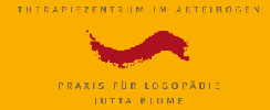 Firmengrafik Branchenverzeichnis