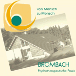 Firmengrafik Branchenverzeichnis