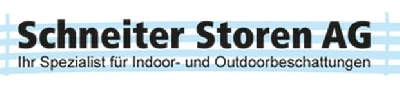 Firmengrafik Branchenverzeichnis