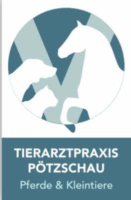 Firmengrafik Branchenverzeichnis