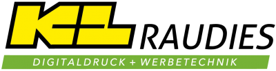 Firmengrafik Branchenverzeichnis