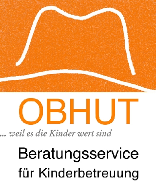 Firmengrafik Branchenverzeichnis