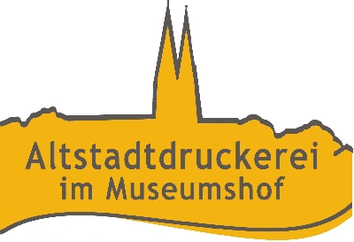 Firmengrafik Branchenverzeichnis