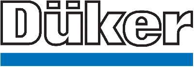 Firmengrafik Branchenverzeichnis