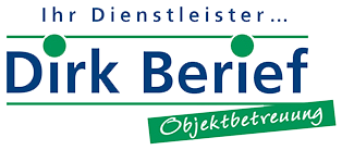 Firmengrafik Branchenverzeichnis
