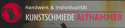 Firmengrafik Branchenverzeichnis