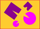 Firmengrafik Branchenverzeichnis