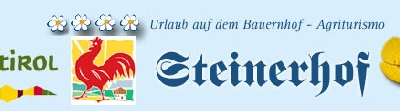 Firmengrafik Branchenverzeichnis