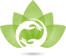 Firmengrafik Branchenverzeichnis