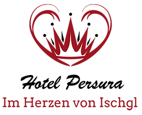 Firmengrafik Branchenverzeichnis