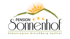 Firmengrafik Branchenverzeichnis