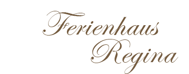 Firmengrafik Branchenverzeichnis