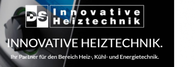 Firmengrafik Branchenverzeichnis