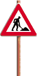 Firmengrafik Branchenverzeichnis