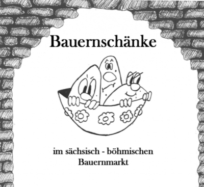 Firmengrafik Branchenverzeichnis