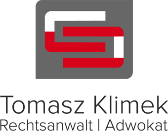 Firmengrafik Branchenverzeichnis