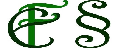 Firmengrafik Branchenverzeichnis