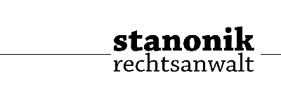 Firmengrafik Branchenverzeichnis