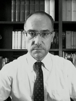 Firmengrafik Branchenverzeichnis