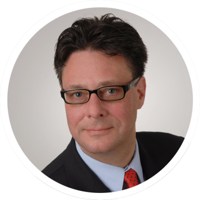 Firmengrafik Branchenverzeichnis