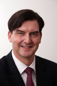 Firmengrafik Branchenverzeichnis