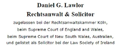 Firmengrafik Branchenverzeichnis