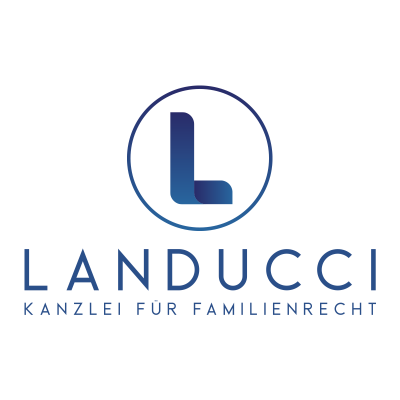 Firmengrafik Branchenverzeichnis