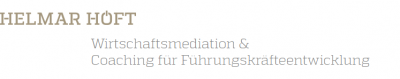 Firmengrafik Branchenverzeichnis
