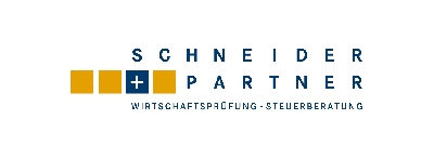 Firmengrafik Branchenverzeichnis