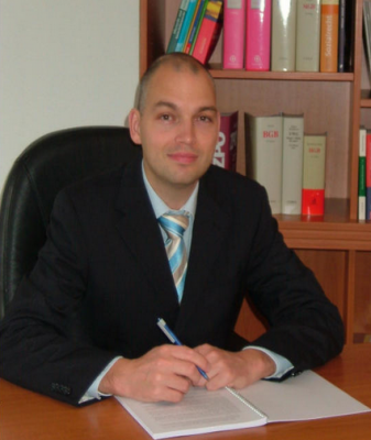 Firmengrafik Branchenverzeichnis