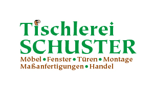 Firmengrafik Branchenverzeichnis