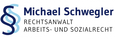 Firmengrafik Branchenverzeichnis