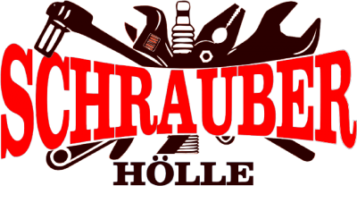 Firmengrafik Branchenverzeichnis