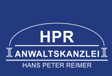 Firmengrafik Branchenverzeichnis