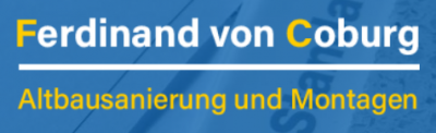 Firmengrafik Branchenverzeichnis