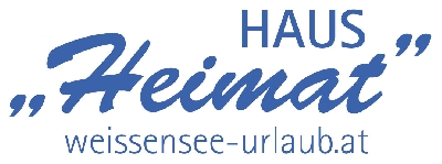 Firmengrafik Branchenverzeichnis