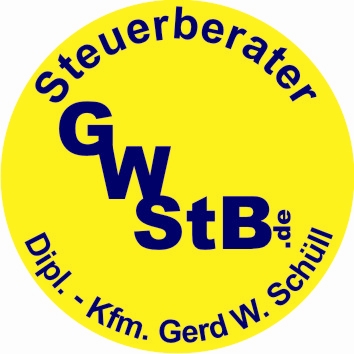 Firmengrafik Branchenverzeichnis