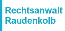 Firmengrafik Branchenverzeichnis