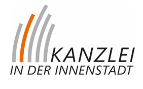 Firmengrafik Branchenverzeichnis