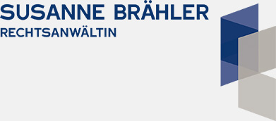 Firmengrafik Branchenverzeichnis