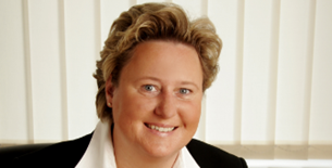 Firmengrafik Branchenverzeichnis