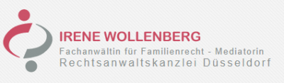 Firmengrafik Branchenverzeichnis