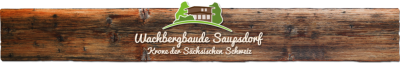 Firmengrafik Branchenverzeichnis