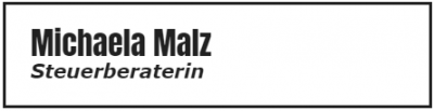 Firmengrafik Branchenverzeichnis