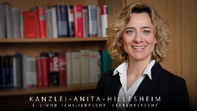 Firmengrafik Branchenverzeichnis