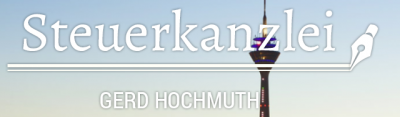 Firmengrafik Branchenverzeichnis